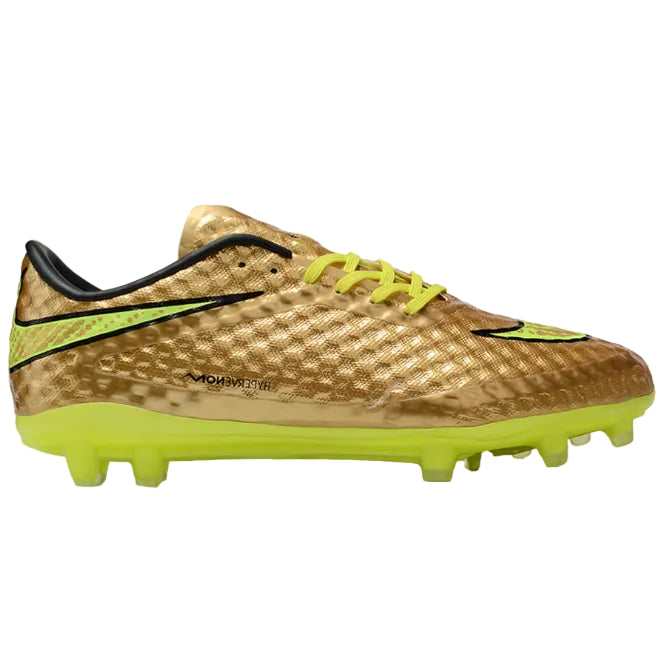 Hypervenom Phantom 1 FG Neymar