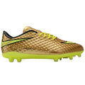Hypervenom Phantom 1 FG Neymar