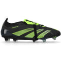 Predator Elite FT FG Merky FC