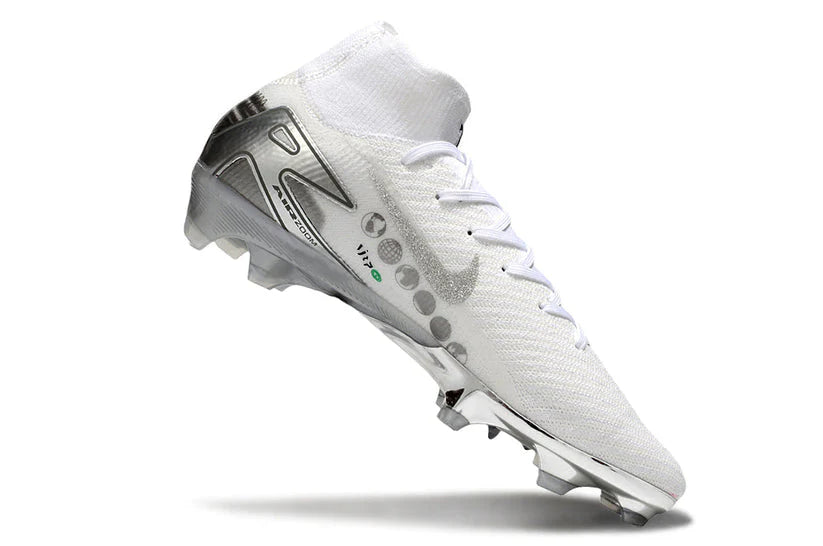 Mercurial Superfly 10 Elite FG Vini Jr Special Edition