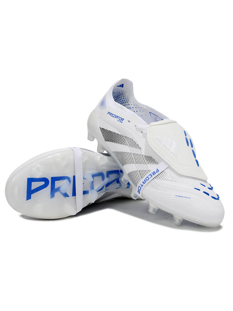 Predator Elite FT AG Polar Victory