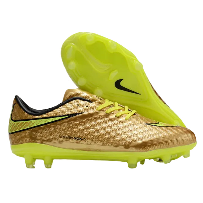 Hypervenom Phantom 1 FG Neymar