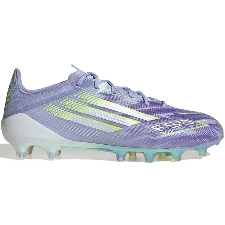 F50 Sparkfusion Elite FG Radiant Blaze