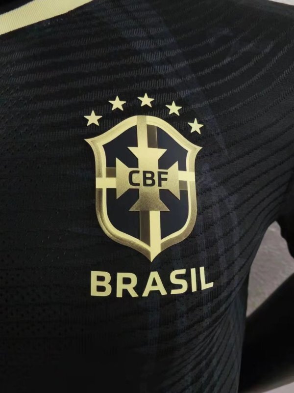 Brazil 22/23 Special Edition Jersey