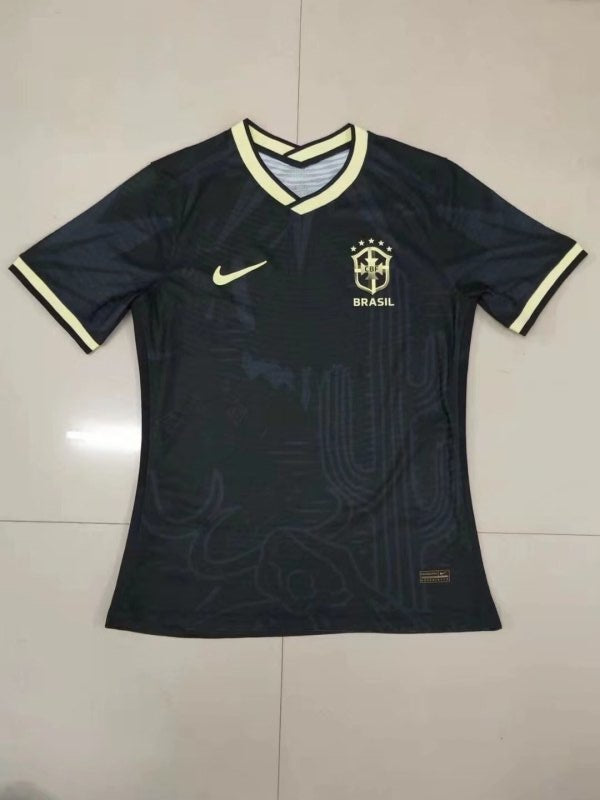 Brazil 22/23 Special Edition Jersey