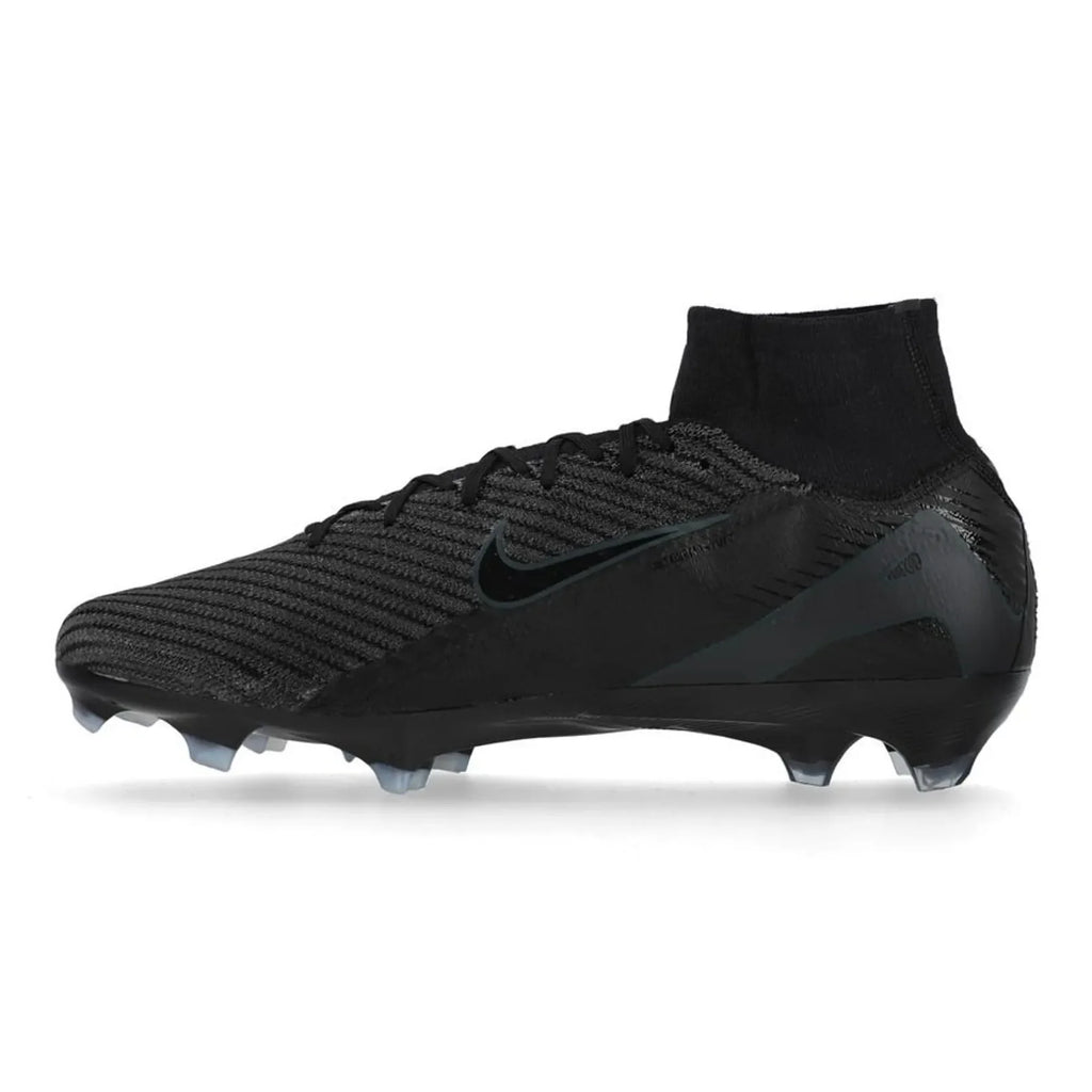 Mercurial Superfly 10 Elite FG Shadow 24'