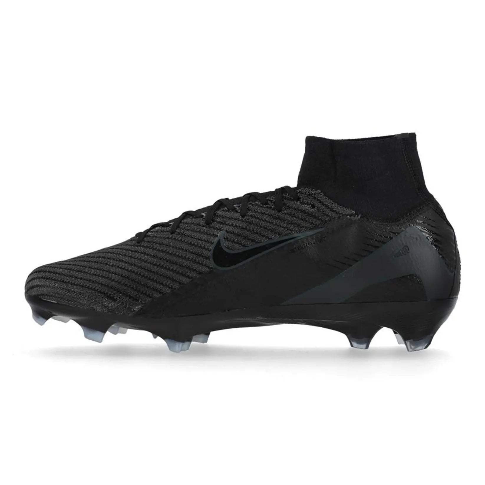 Mercurial Superfly 10 Elite FG Shadow 24'