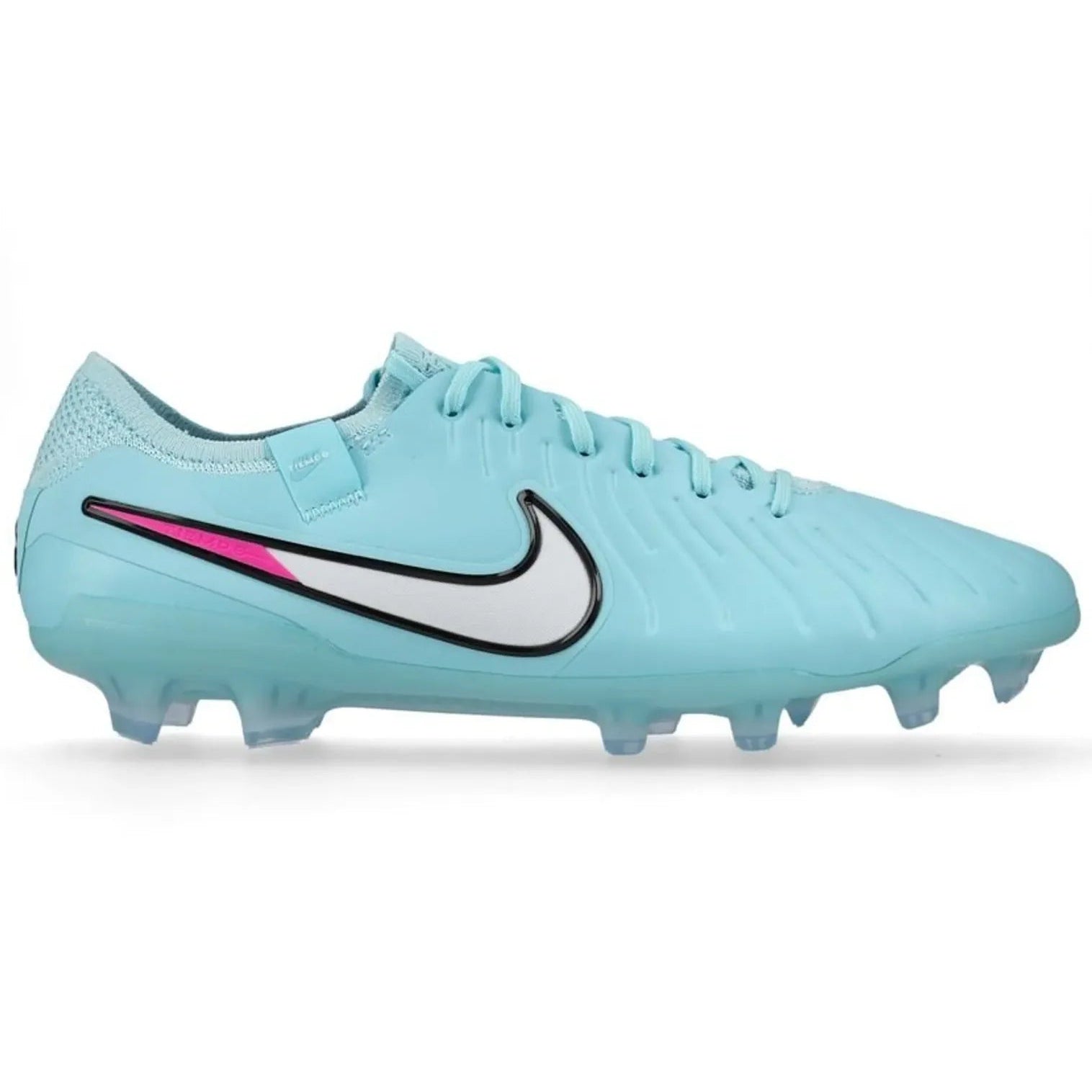 Tiempo Legend 10 Elite FG Prism