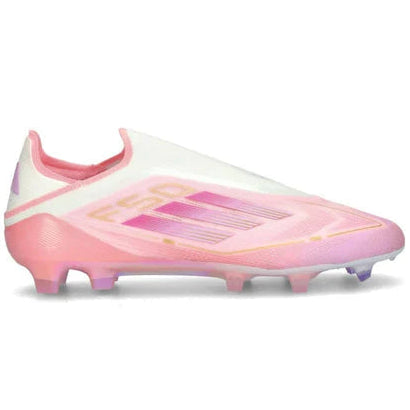 F50 Elite FG Laceless Lamine Yamal LY304