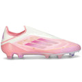 F50 Elite FG Laceless Lamine Yamal LY304