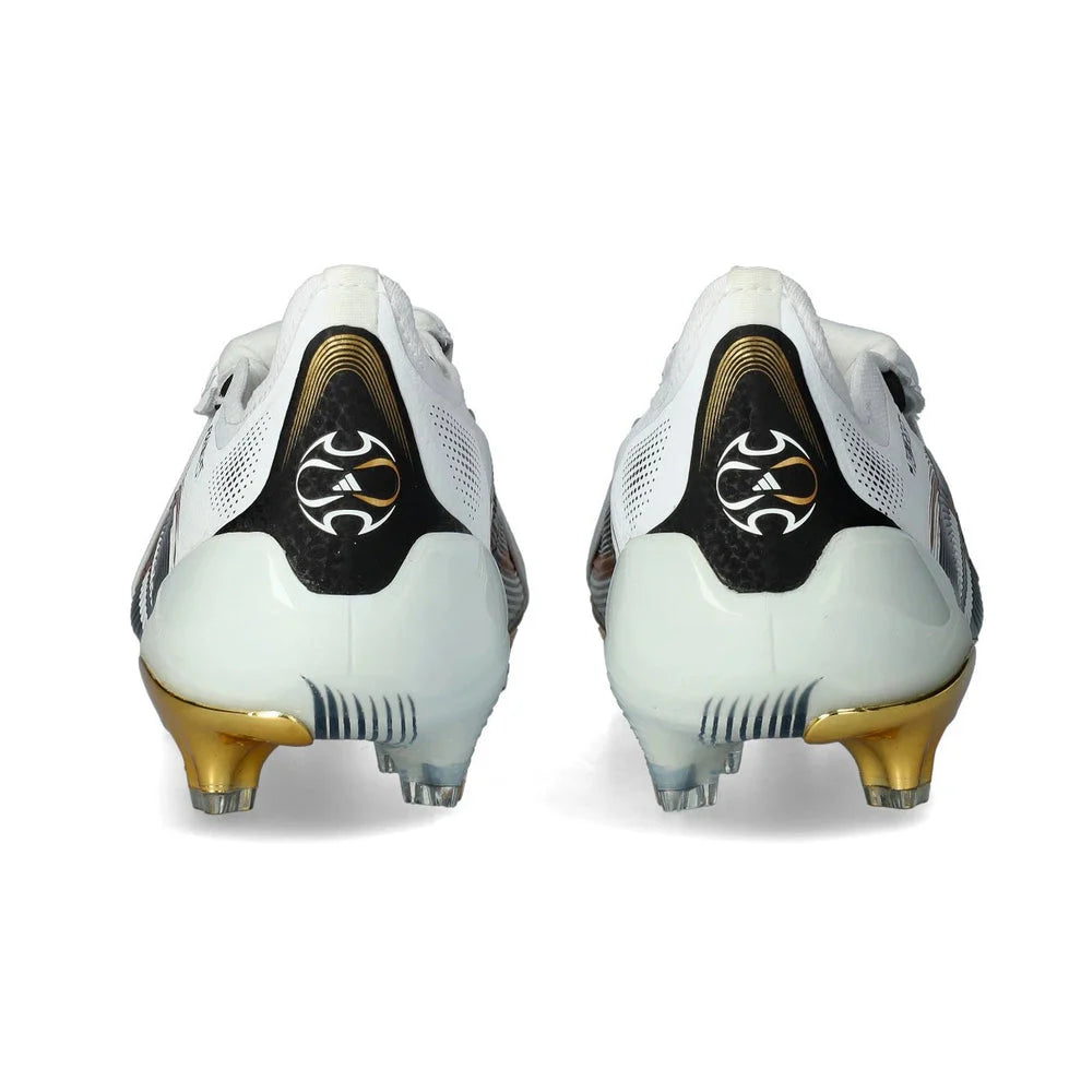 Predator Elite FT FG Teamgeist