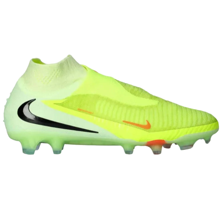 Phantom 6 High Elite FG Max Voltage