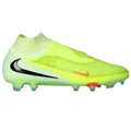 Phantom 6 High Elite FG Max Voltage