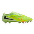Phantom 6 Low Elite FG Max Voltage
