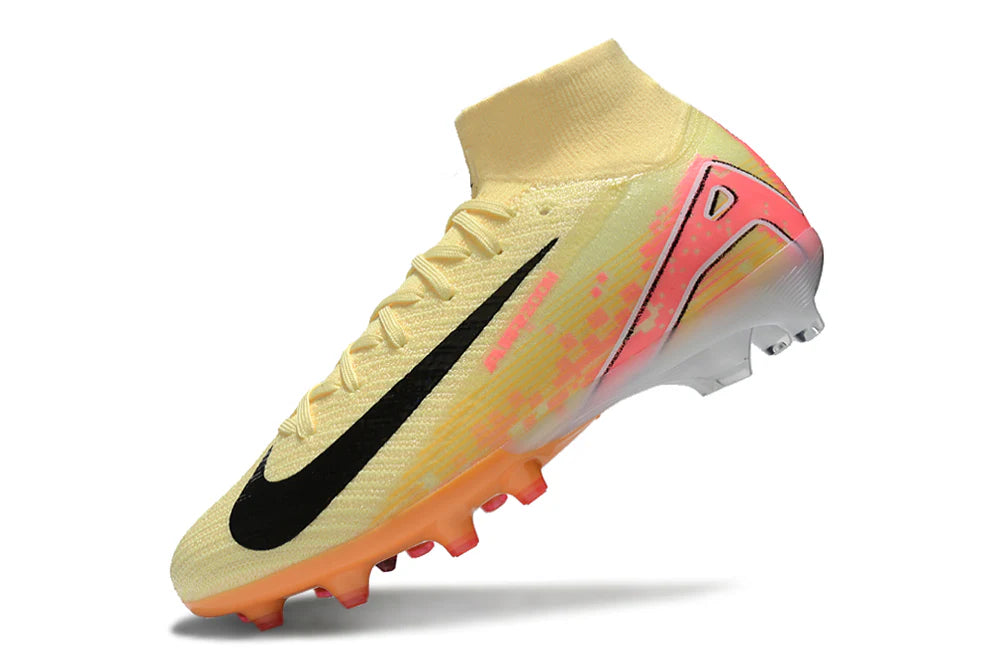 Mercurial Superfly 10 Elite AG Kylian Mbappé