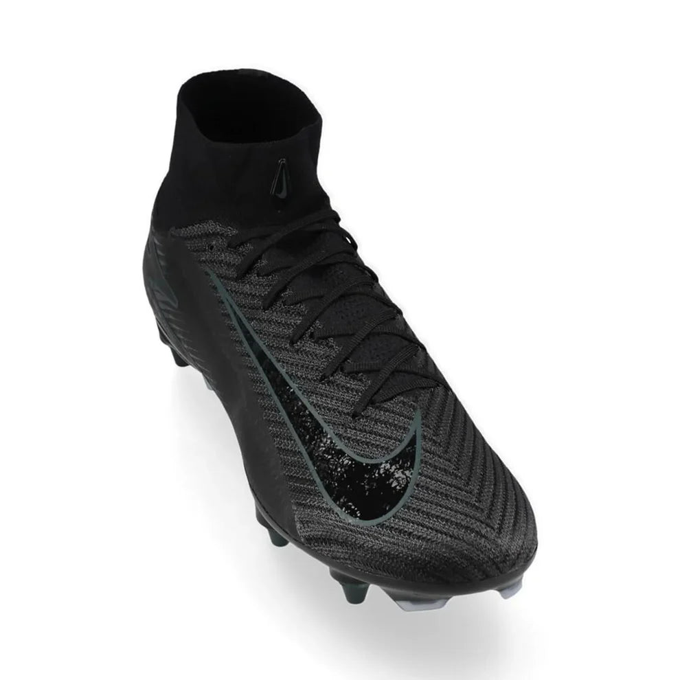 Mercurial Superfly 10 Elite SG Shadow 24'
