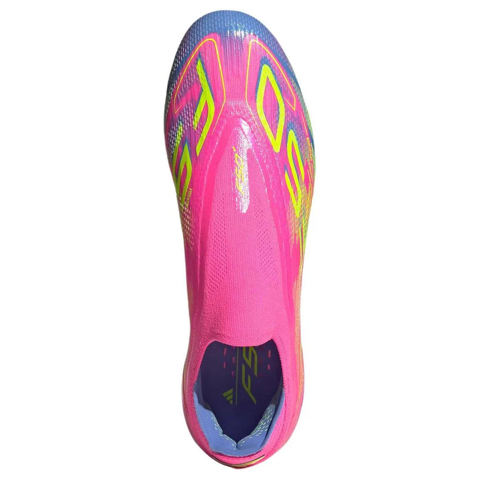 F50 Laceless FG Mystic Victory