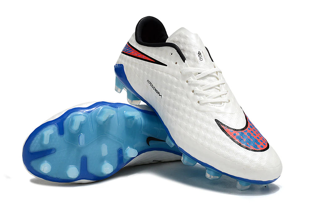 Hypervenom Phantom 1 FG