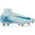 Mercurial Superfly 10 Elite SG Mad Ambition