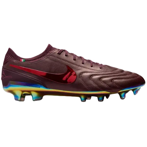Tiempo Legend 10 Elite LUXE