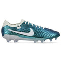 Tiempo Legend 10 Elite FG Emerald