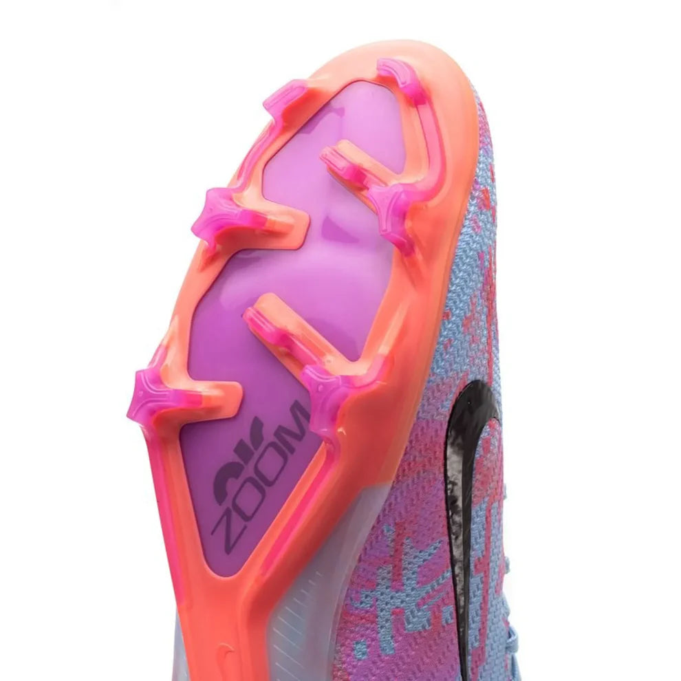 Mercurial Superfly 10 Elite FG MDS 006