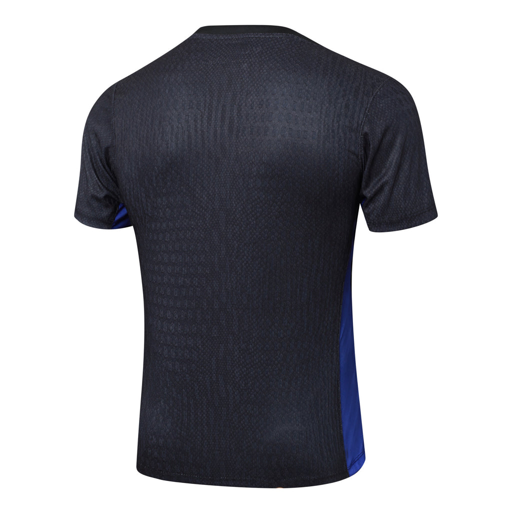 FC Barcelona x Kobe Tribute Jersey