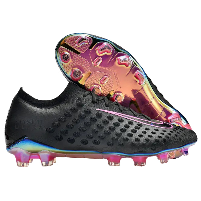 Phantom Ultra Venom FG