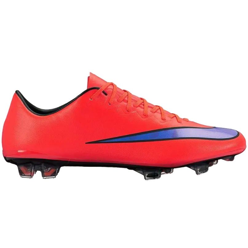 Mercurial Vapor 10 Elite FG