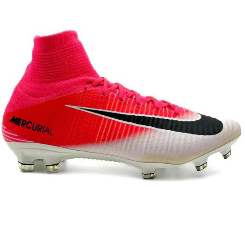Mercurial Superfly 5 Elite FG
