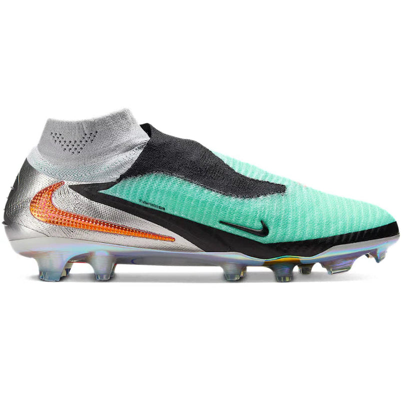 Phantom 6 High EIite FG
