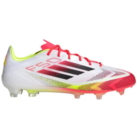 F50 Elite FG