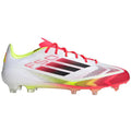 F50 Elite FG