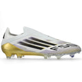 F50 Elite Laceless FG Road to Glory