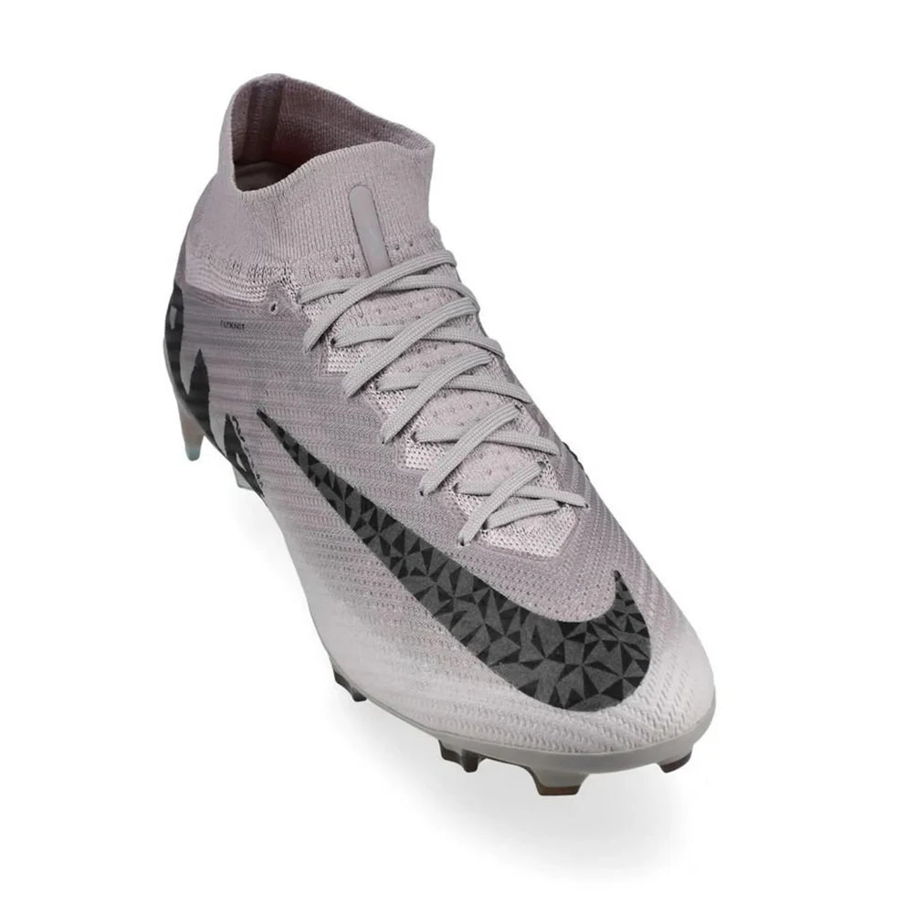 Mercurial Superfly 9 Elite FG Rising Gem