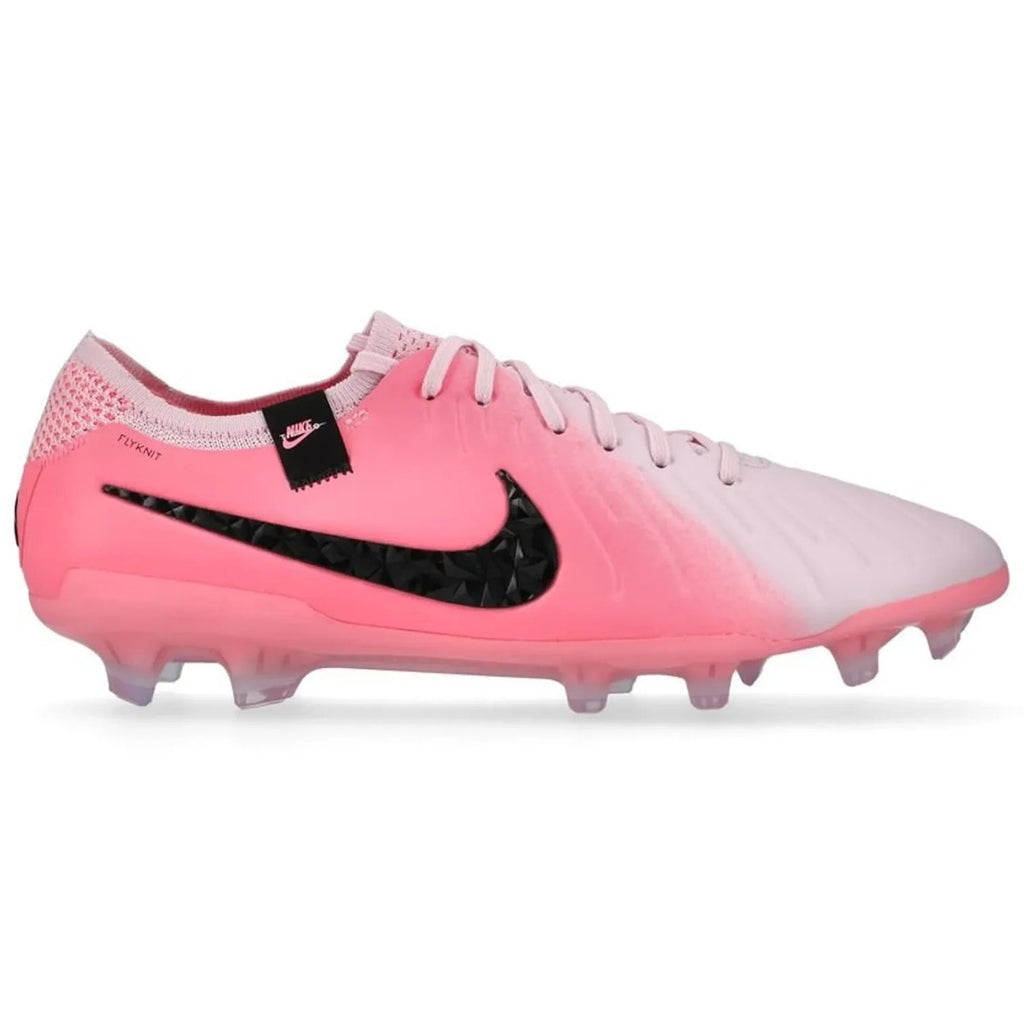 Tiempo Legend 10 Elite FG Mad Brilliance