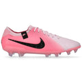 Tiempo Legend 10 Elite FG Mad Brilliance