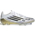 F50 Elite FG Road to Glory