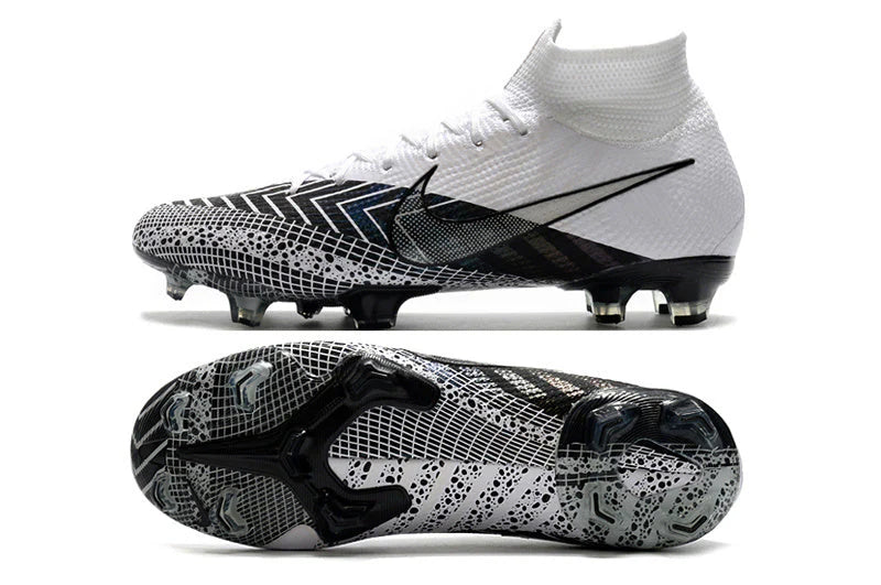 Mercurial Superfly 7 Elite FG MDS 3