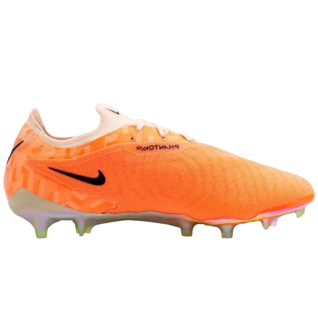 Phantom GX Elite FG United