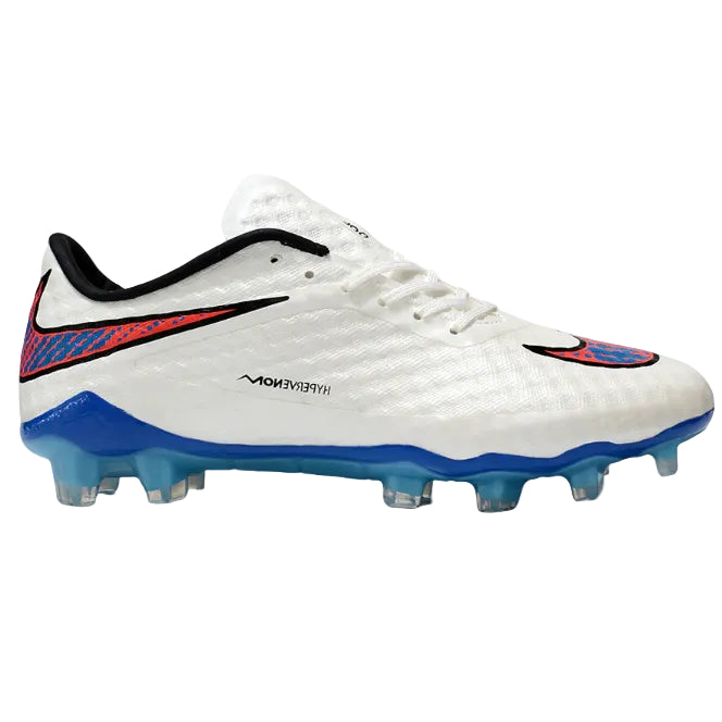 Hypervenom Phantom 1 FG