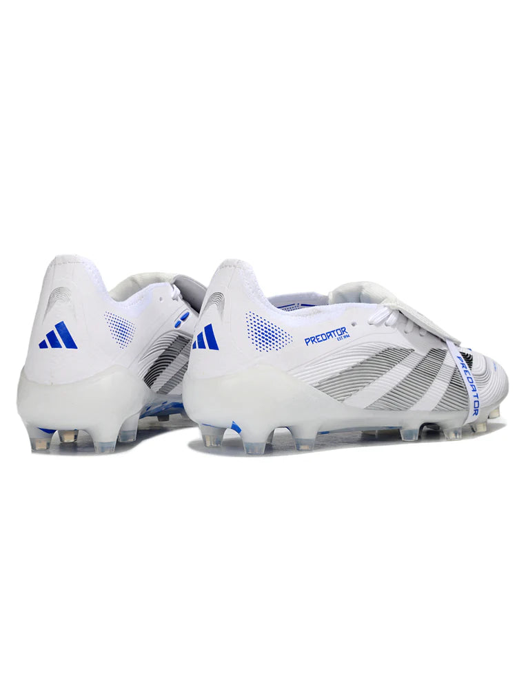 Predator Elite FT AG Polar Victory
