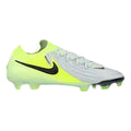 Phantom GX 2 Elite FG Mad Voltage