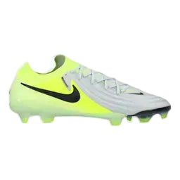 Phantom GX 2 Elite FG Mad Voltage