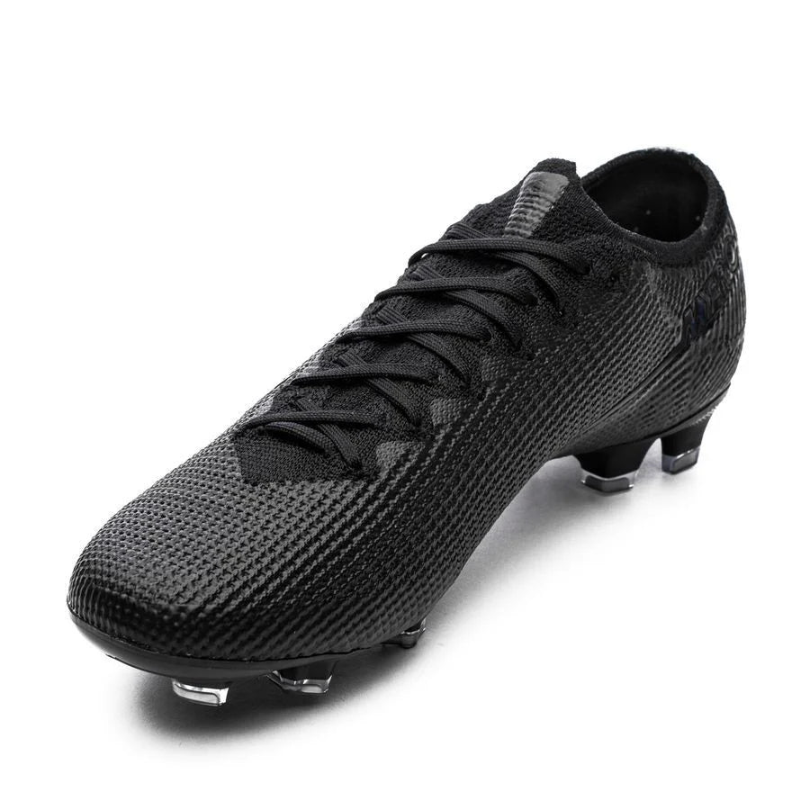 Mercurial Vapor 13 Elite FG Under The Radar
