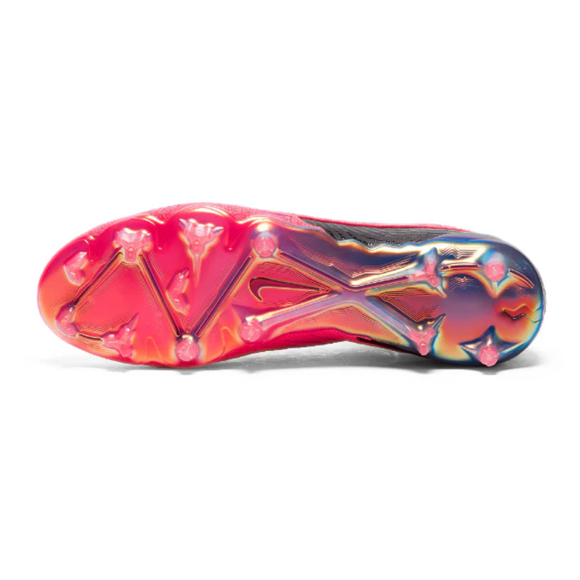 Phantom GX Elite FG Hyper Pink