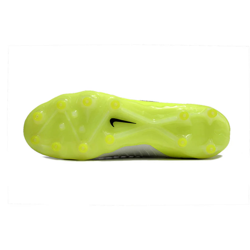 Phantom GX 2 Elite AG Mad Voltage