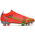 Mercurial Vapor 14 Elite FG Spectrum