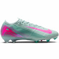 Mercurial Vapor 16 Elite FG Prism