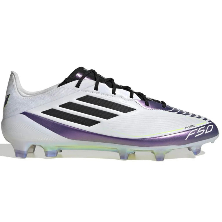 F50 Elite FG Messi